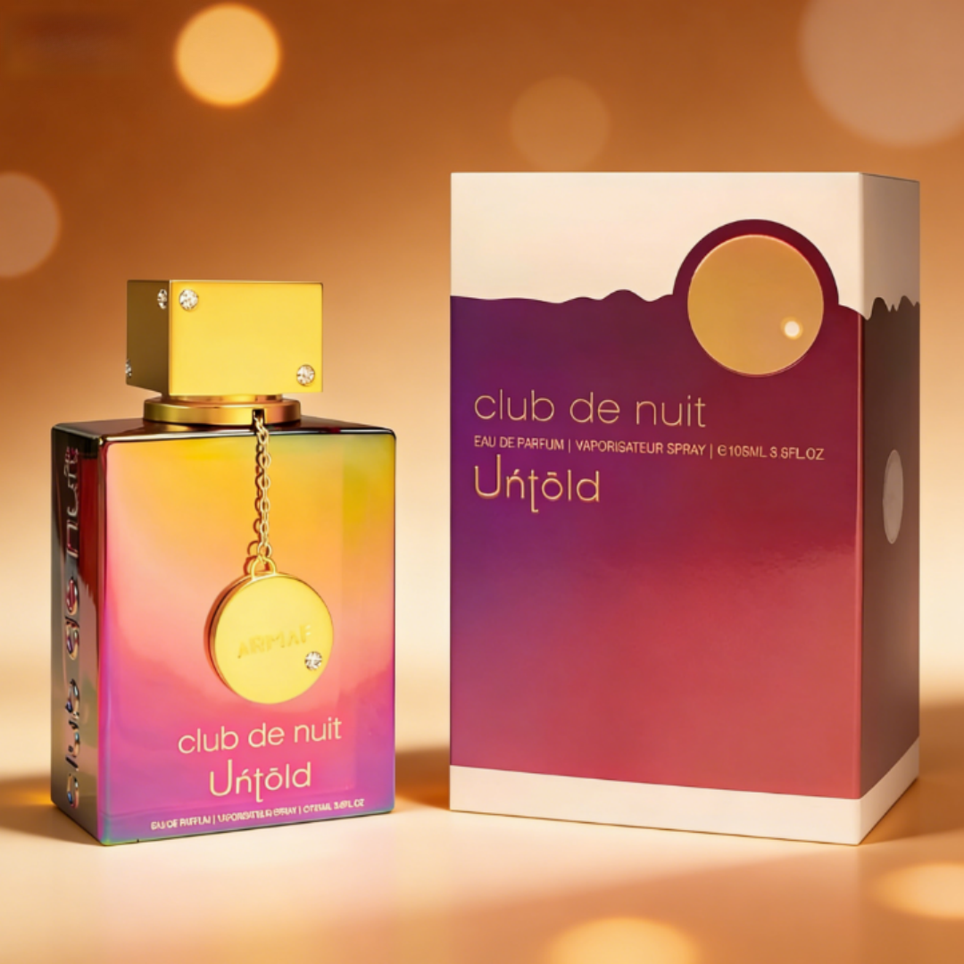 High Quality Arab Perfumes Wom - đánh giá và giá Perfume Fragrance Perfume