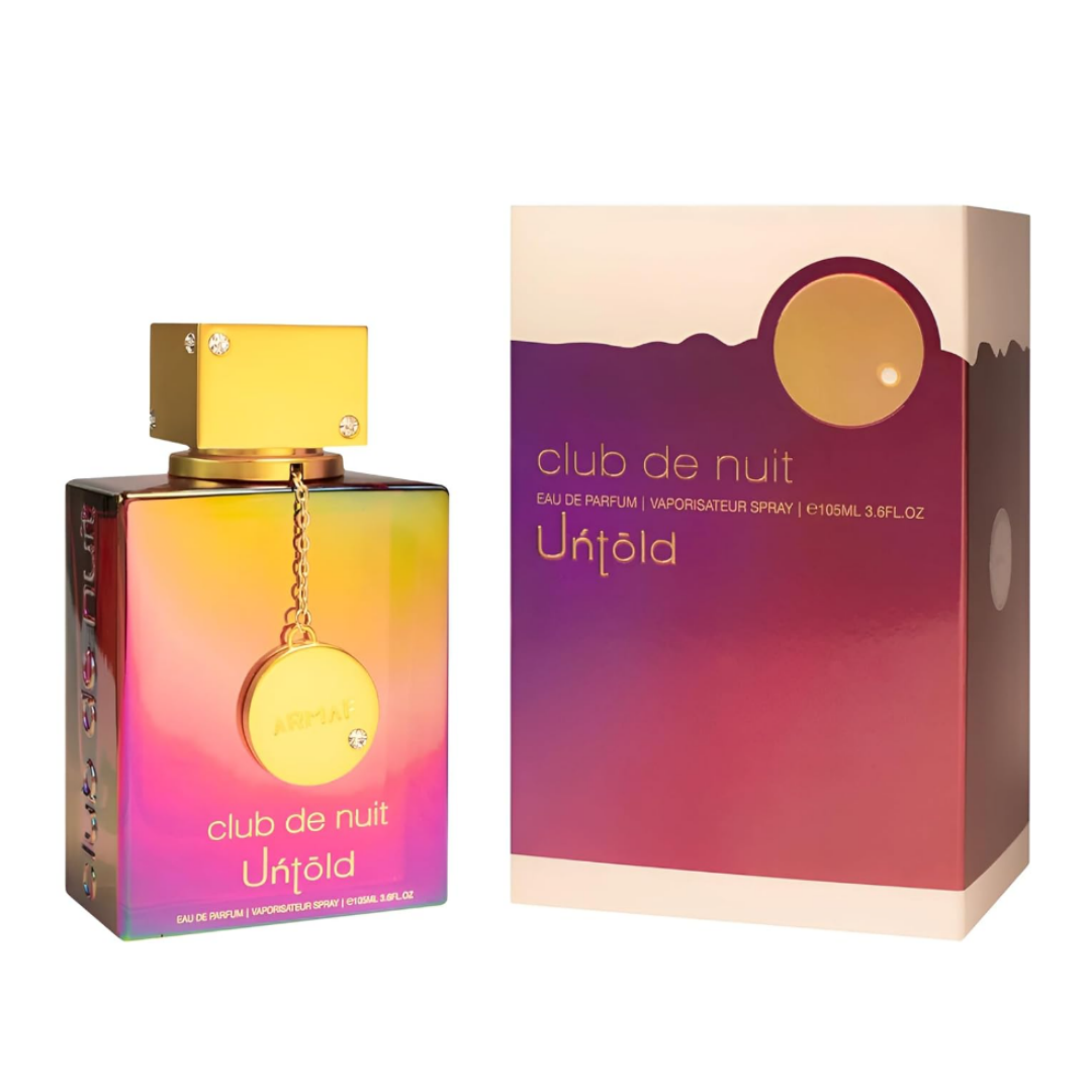 High Quality Arab Perfumes Wom - đánh giá và giá Perfume Fragrance Perfume