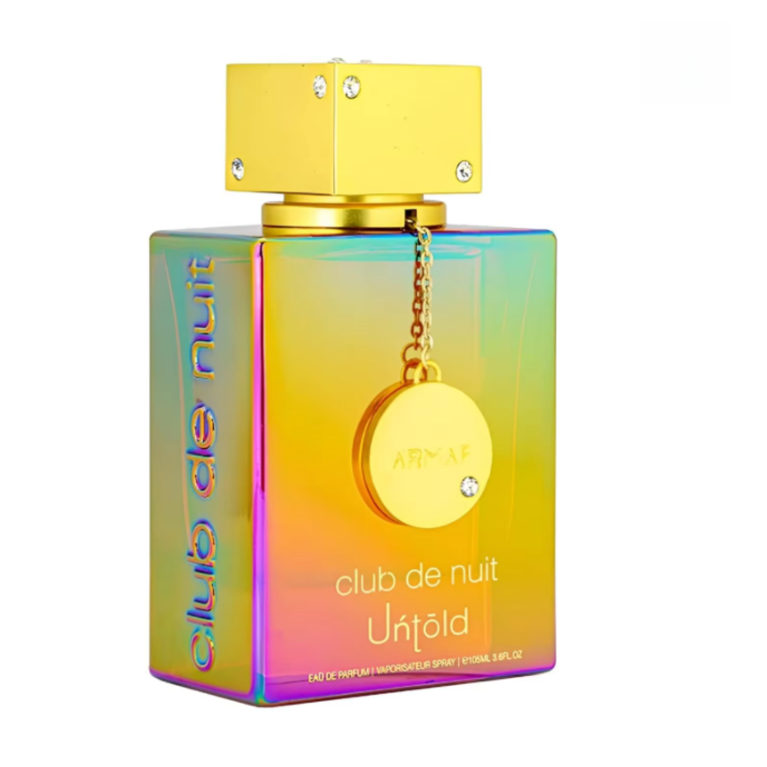 High Quality Arab Perfumes Wom - đánh giá và giá Perfume Fragrance Perfume