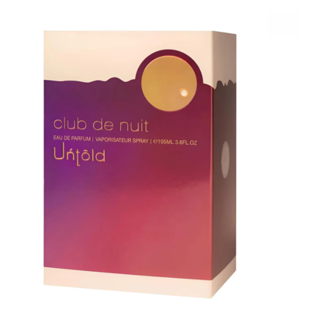 High Quality Arab Perfumes Wom - đánh giá và giá Perfume Fragrance Perfume