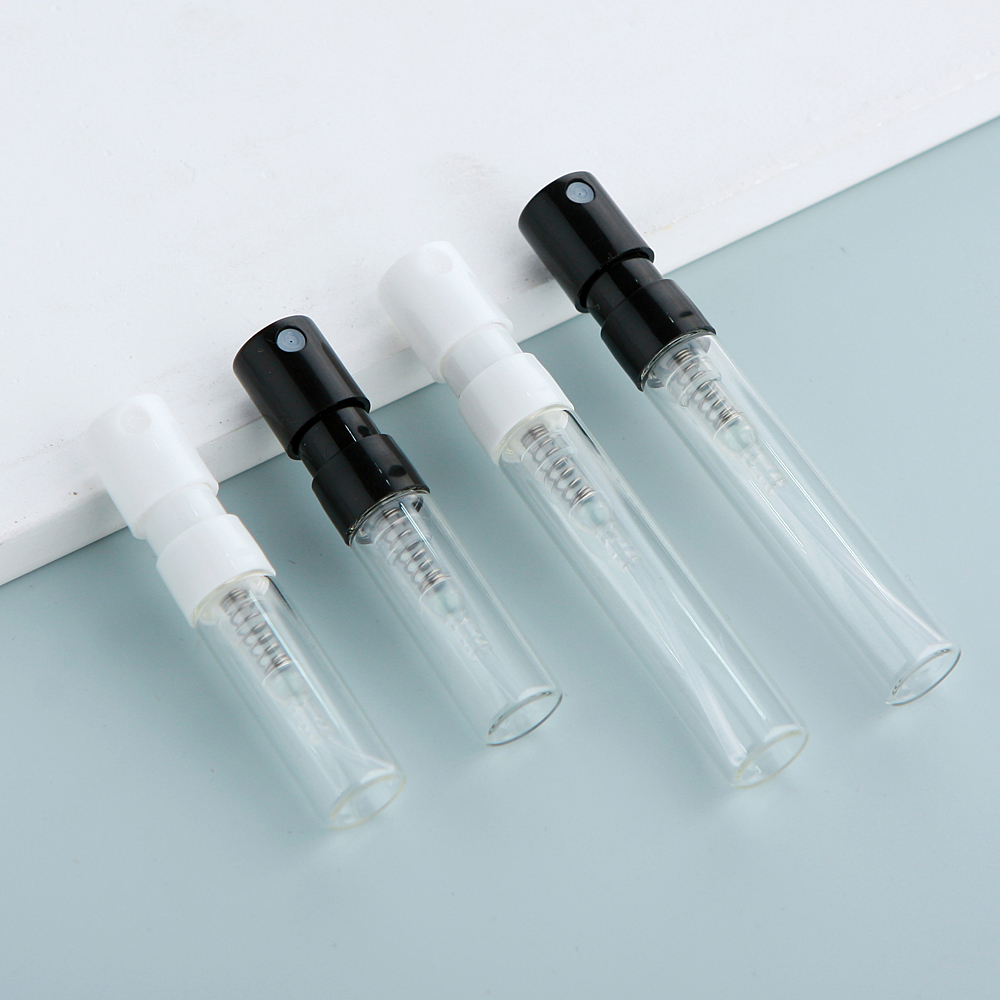 100pcs/Lot 1ml 2ml Mini Bayone - đánh giá và giá Perfume Fragrance Difference