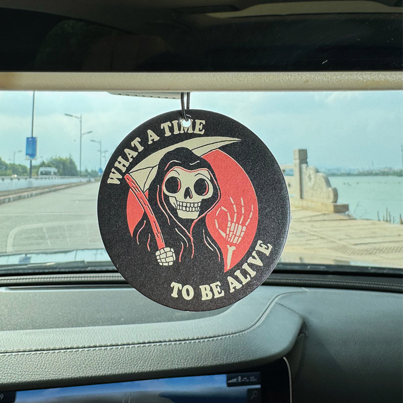 “It's such a good time to be a - đánh giá và giá Perfume Fragrance Time
