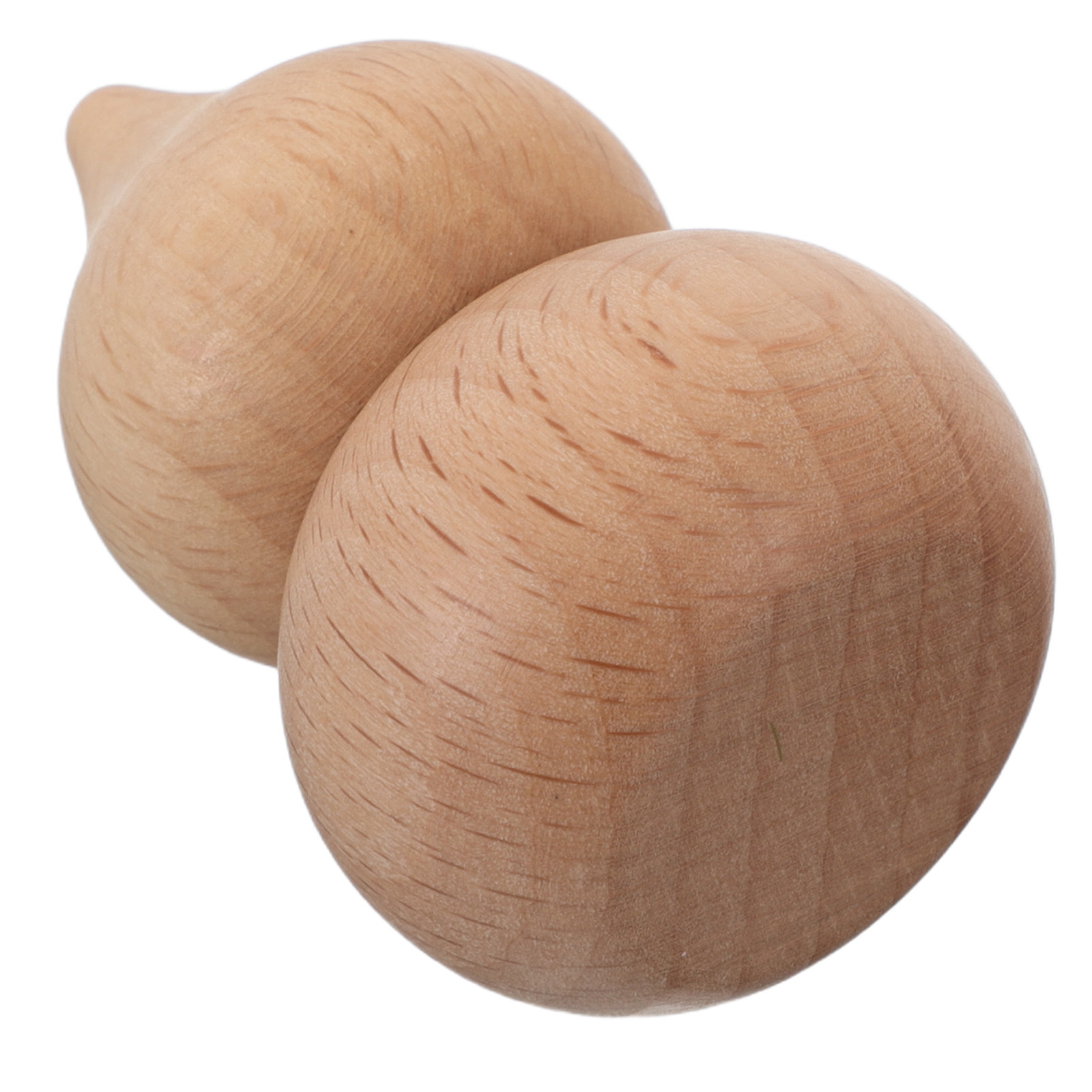 2Ml Wooden Gourd Shape Essenti - đánh giá và giá Perfume Refill Bottle