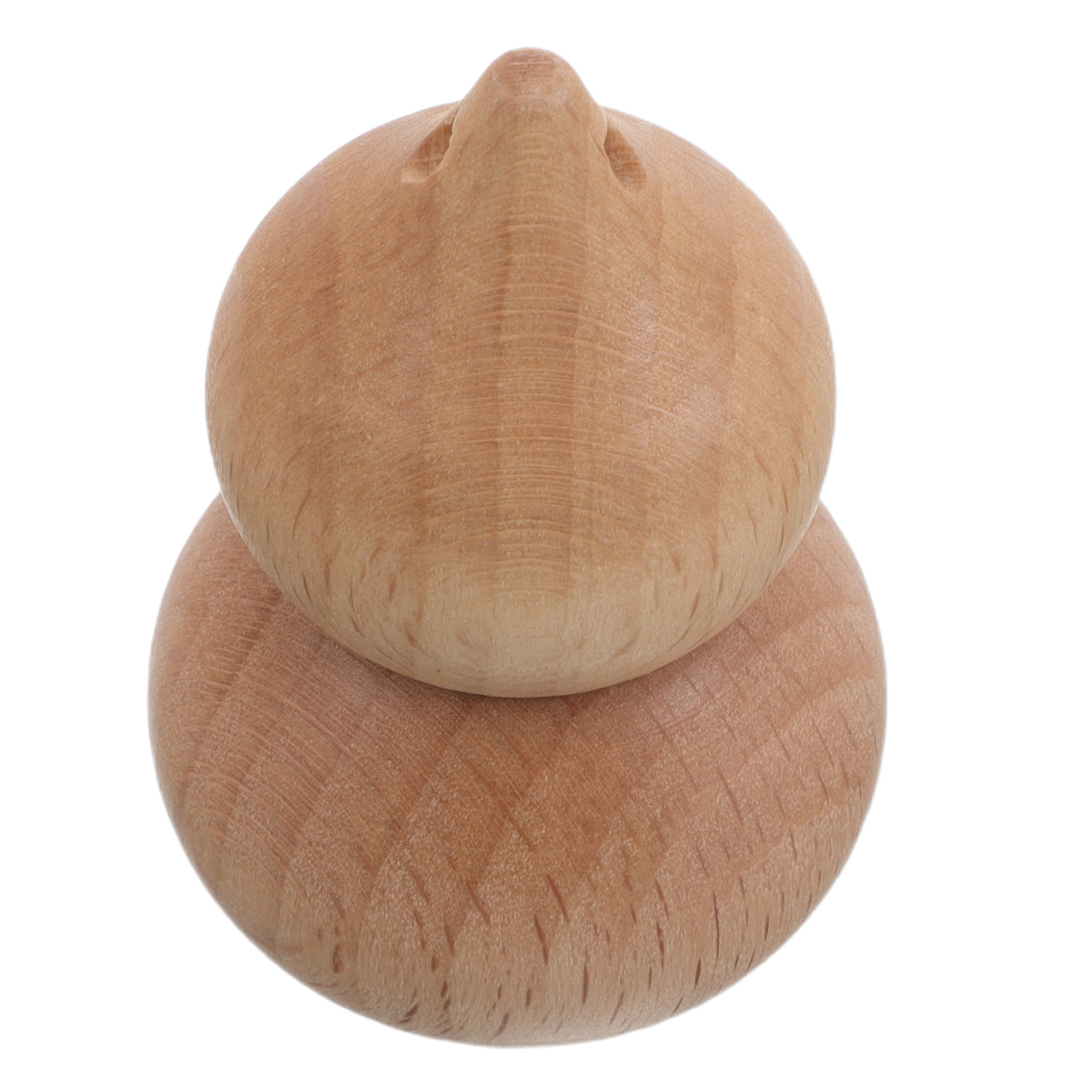 2Ml Wooden Gourd Shape Essenti - đánh giá và giá Perfume Refill Bottle