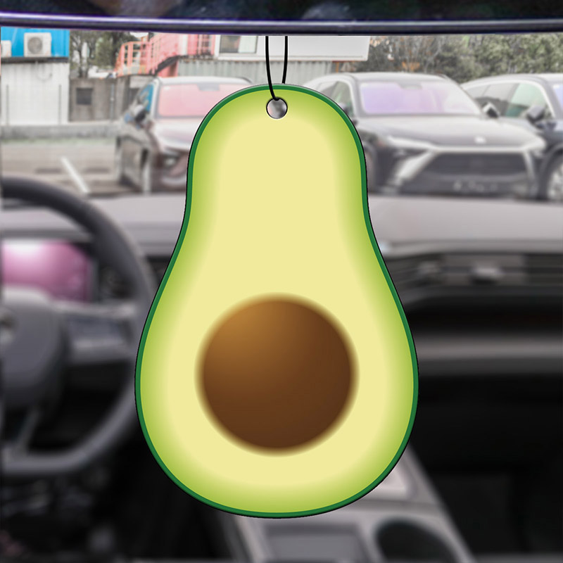 Avocado Special Edition Cologn - đánh giá và giá Perfume Gardenia Fragrance