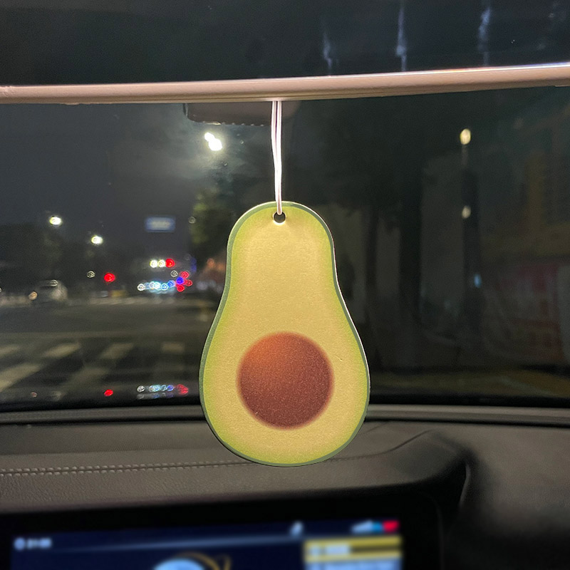 Avocado Special Edition Cologn - đánh giá và giá Perfume Gardenia Fragrance
