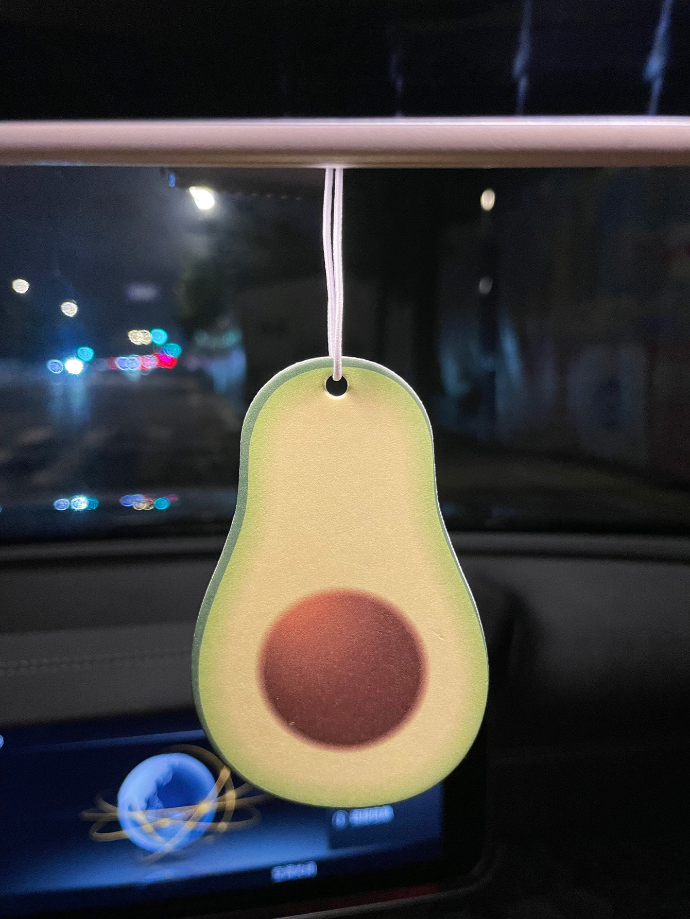 Avocado Special Edition Cologn - đánh giá và giá Perfume Gardenia Fragrance