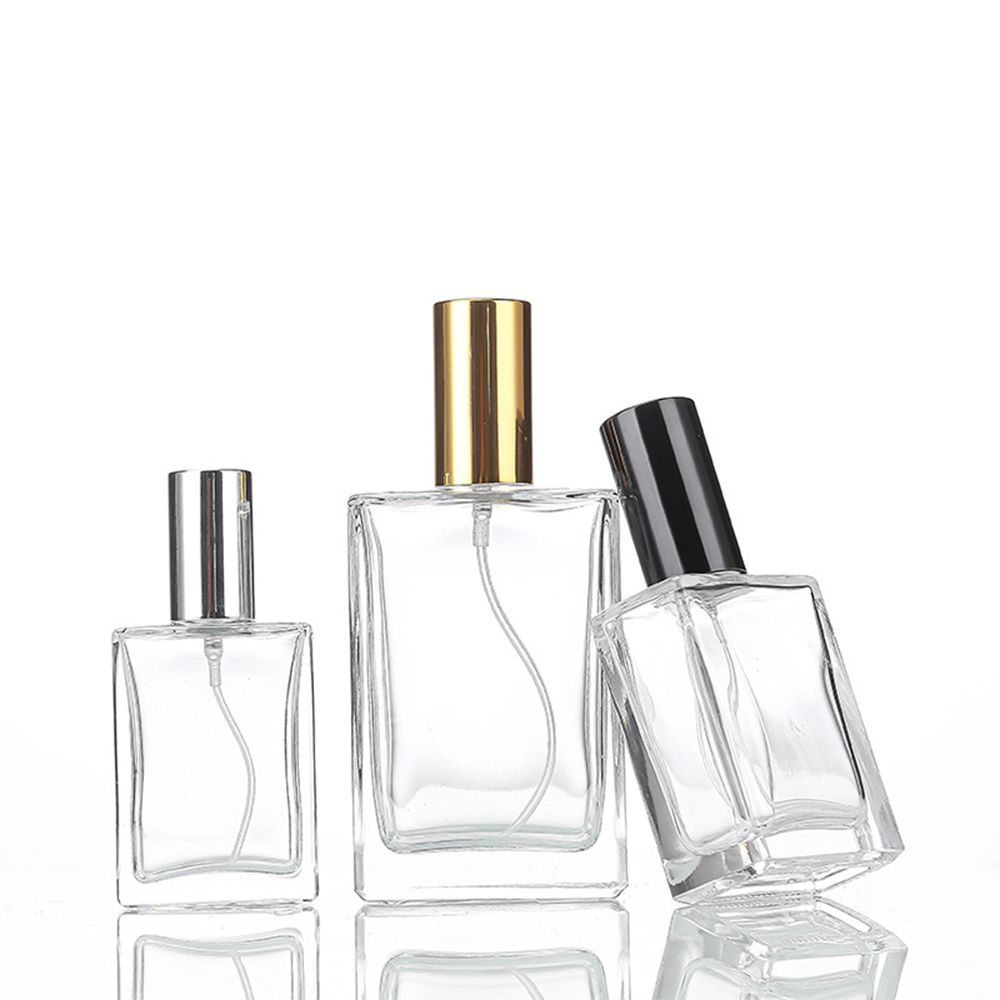 5PCS 10PCS 15ml 30ml 50ml Clea - đánh giá và giá Perfume Fragrance Difference
