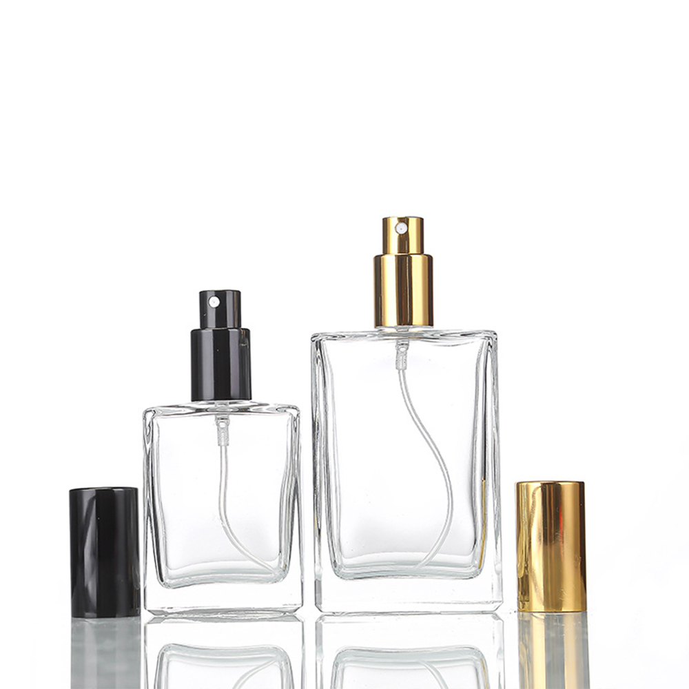 5PCS 10PCS 15ml 30ml 50ml Clea - đánh giá và giá Perfume Fragrance Difference
