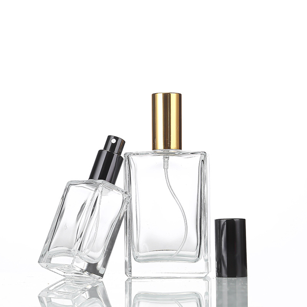 5PCS 10PCS 15ml 30ml 50ml Clea - đánh giá và giá Perfume Fragrance Difference