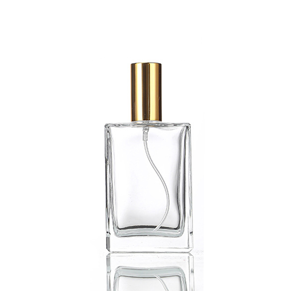5PCS 10PCS 15ml 30ml 50ml Clea - đánh giá và giá Perfume Fragrance Difference