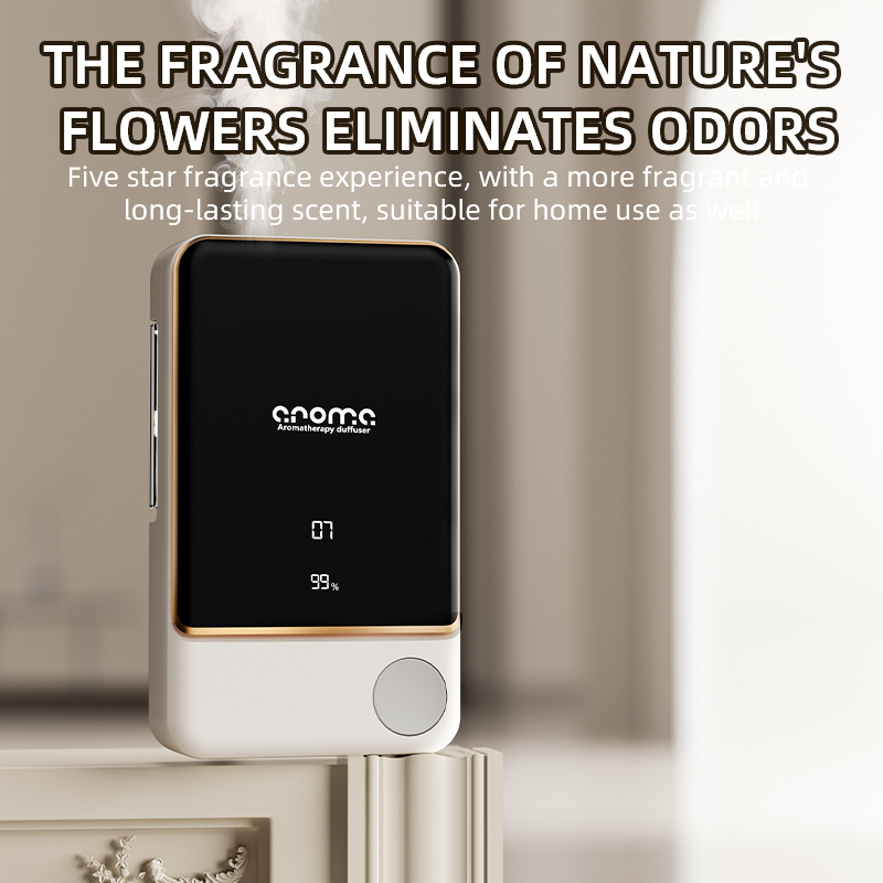Aromatherapy diffuser fragranc - đánh giá và giá Perfume Home Fragrance