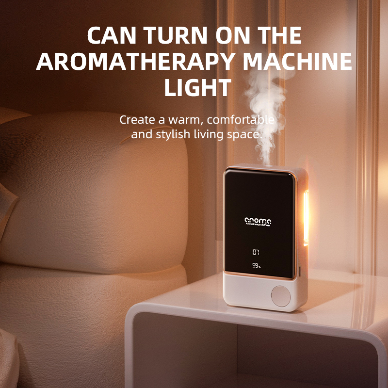 Aromatherapy diffuser fragranc - đánh giá và giá Perfume Home Fragrance