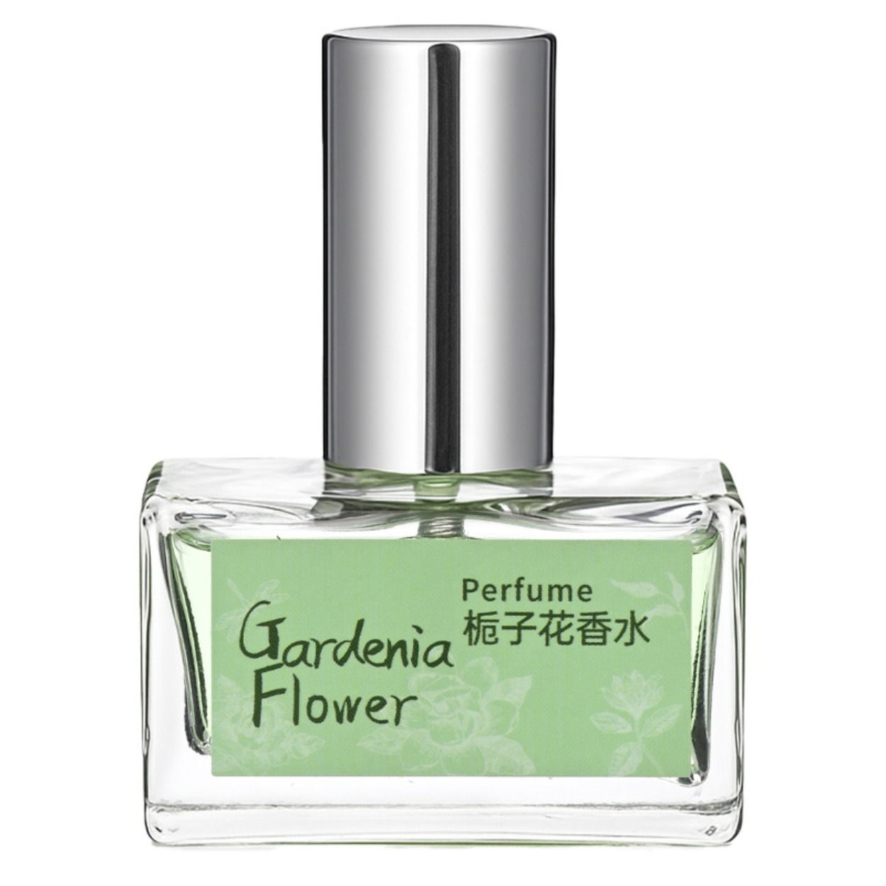 Summer Osmanthus and Gardenia  - đánh giá và giá Perfume Gardenia Fragrance