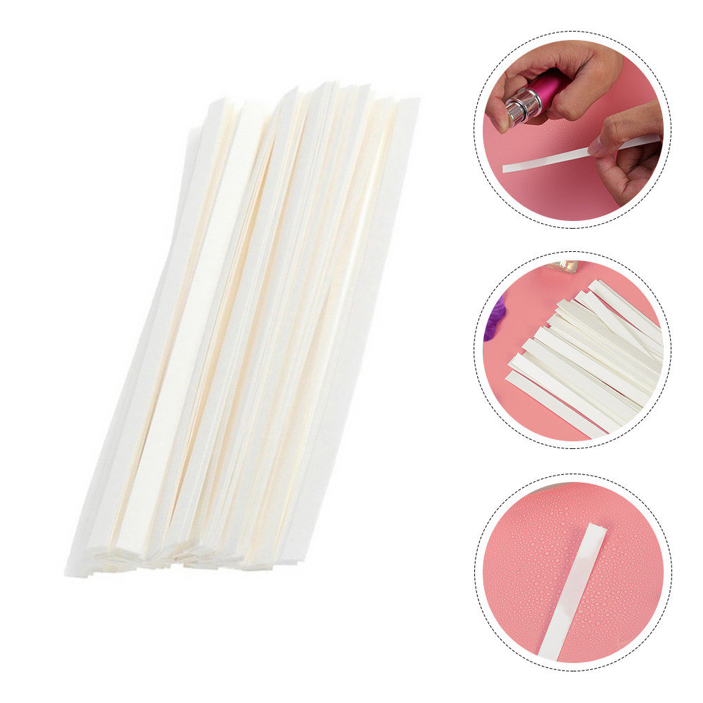 200Pcs Perfume Test Strips Ess - đánh giá và giá Perfume Fragrance Test