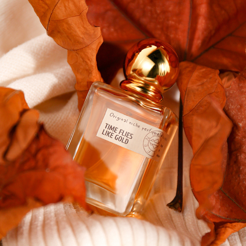 Niche Women Perfume Long Lasti - đánh giá và giá Perfume Fragrance Time