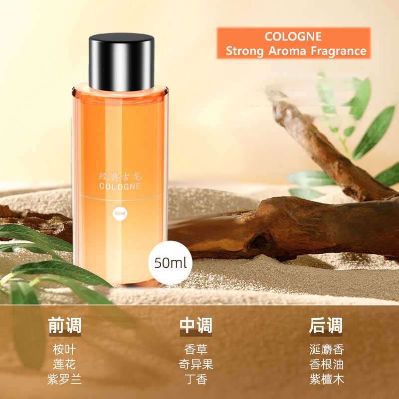 50ml Refill fragrance for Car  - đánh giá và giá Perfume Gardenia Fragrance