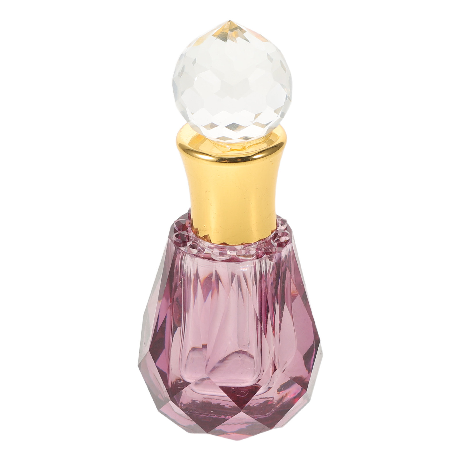 6Ml Refillable Dropper Bottle  - đánh giá và giá Perfume Refill Bottle