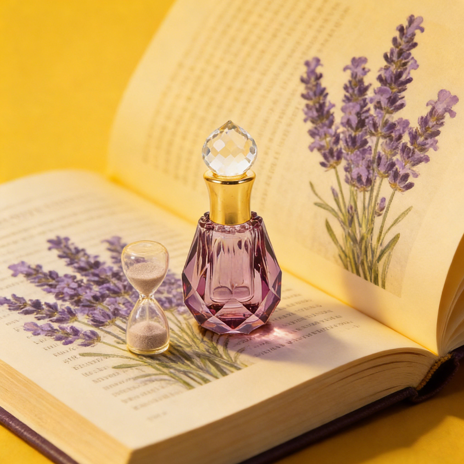 6Ml Refillable Dropper Bottle  - đánh giá và giá Perfume Refill Bottle