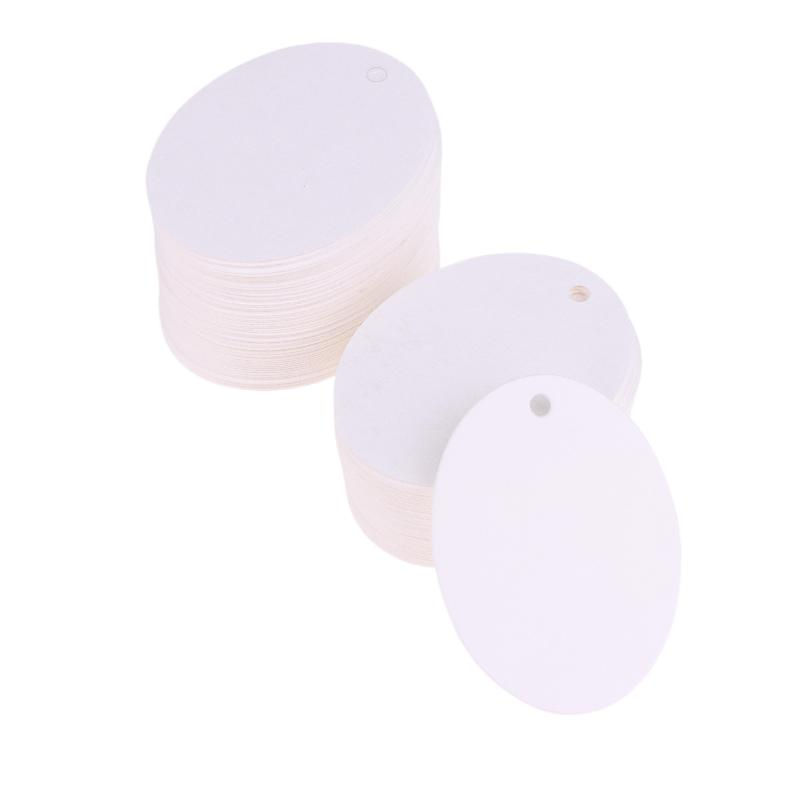 100pcs Tester Strips Fragrance - đánh giá và giá Perfume Fragrance Test