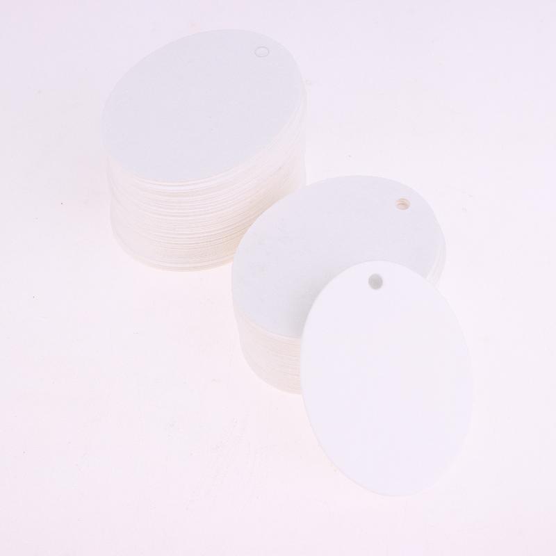 100pcs Tester Strips Fragrance - đánh giá và giá Perfume Fragrance Test