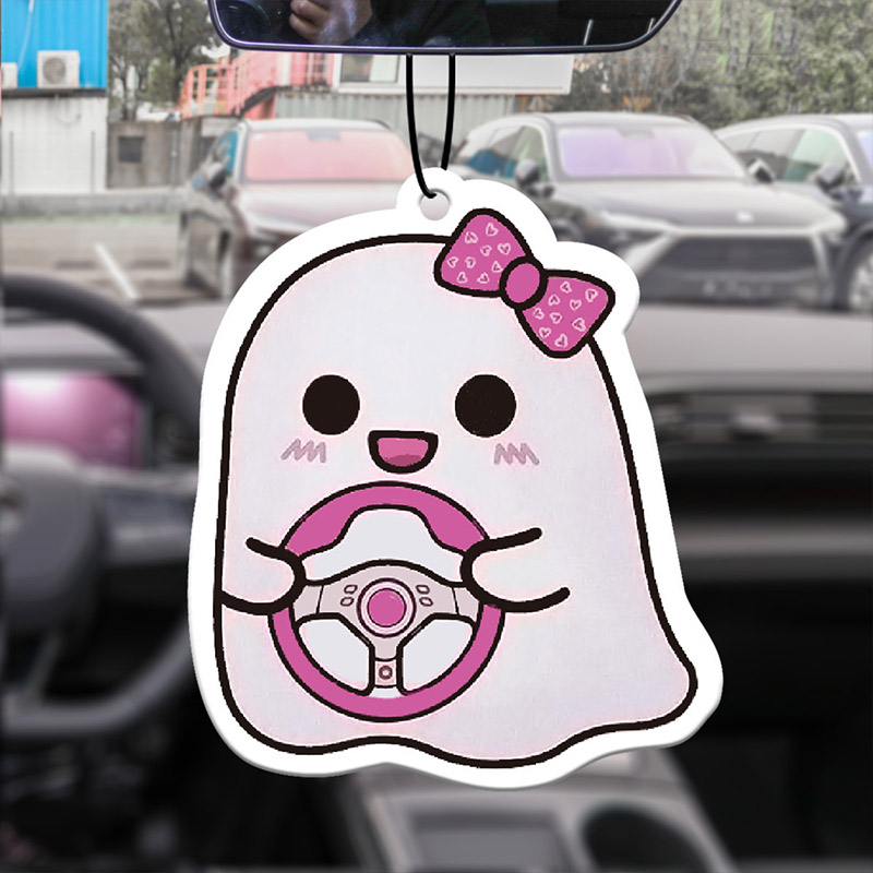 Car Aromatherapy Perfume Air F - đánh giá và giá Perfume Gardenia Fragrance