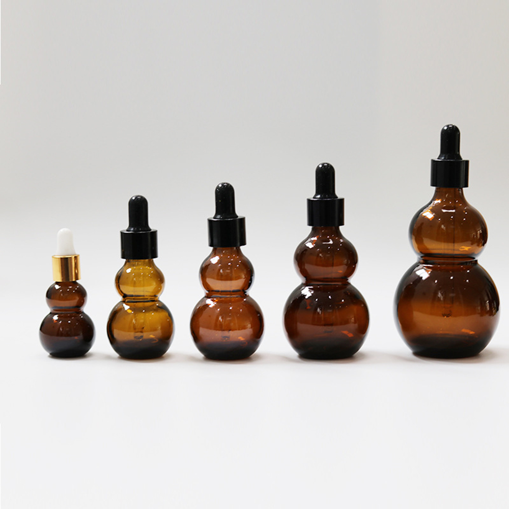1PC 10/20/30/50/100ml Amber Gl - đánh giá và giá Perfume Fragrance Difference