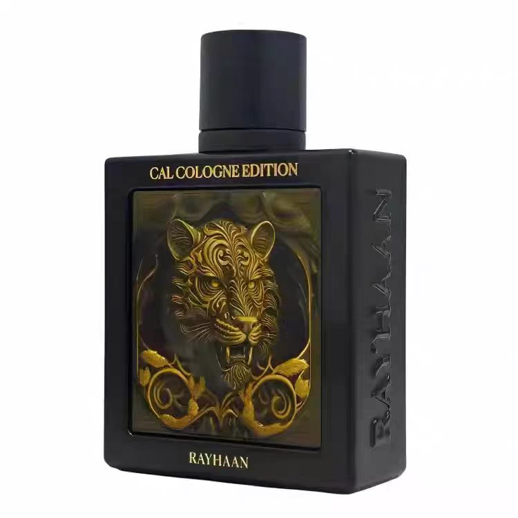 Rayhaan Cal Cologne Edition pe - đánh giá và giá Perfume Fragrance Time