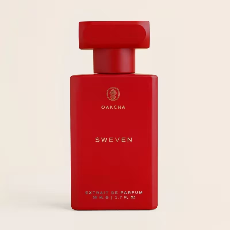 SWEVEN perfume is a fragrant a - đánh giá và giá Perfume Fragrance Time