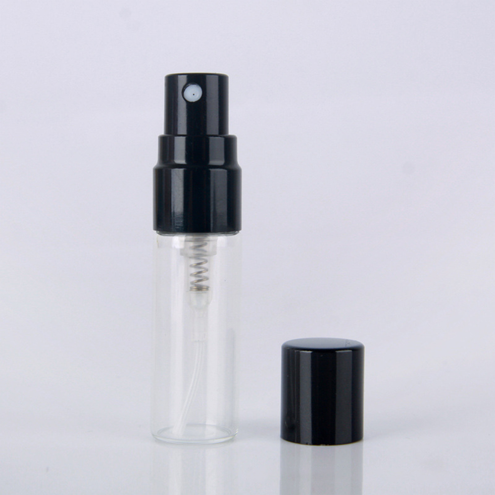 50pcs 100pcs 2ml 3ml 5ml 10ml  - đánh giá và giá Perfume Fragrance Difference