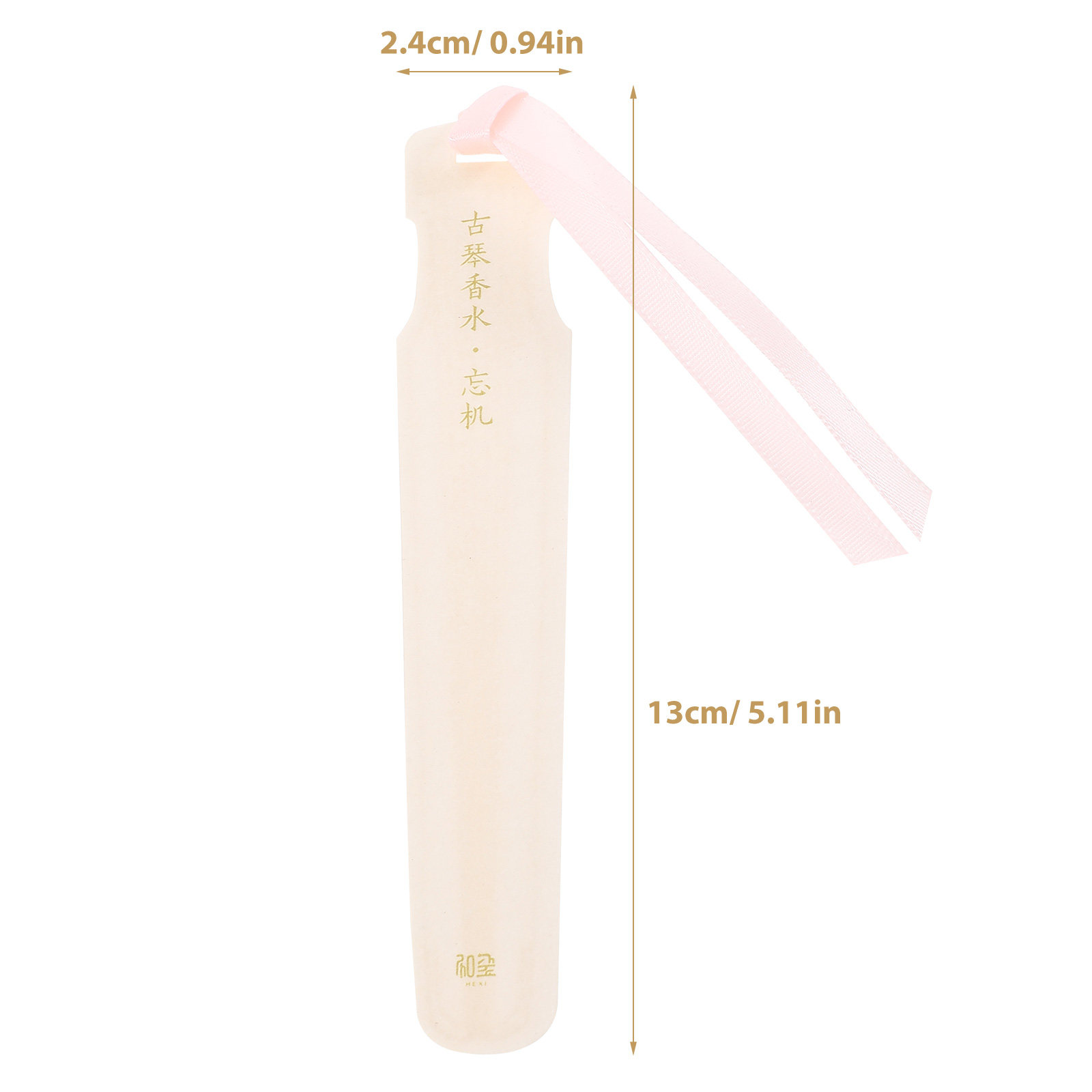 5Pcs Perfume Testing Strips Fr - đánh giá và giá Perfume Fragrance Test