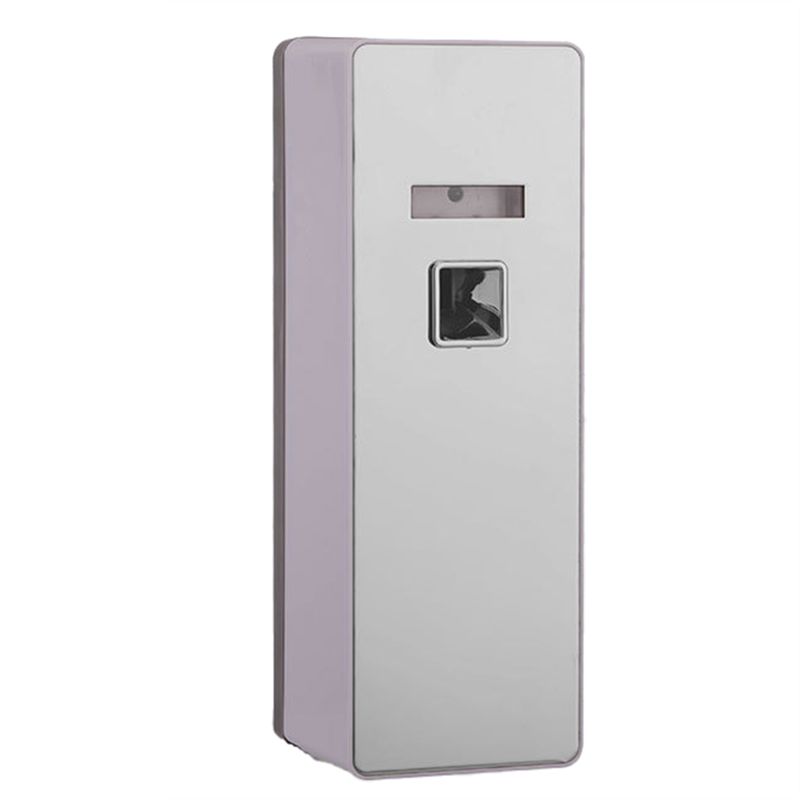 Hot Appliances LCD Automatic A - đánh giá và giá Perfume Fragrance Time