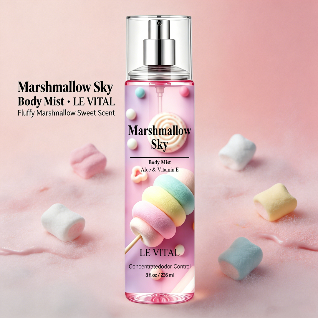 8 different scented perfume va - đánh giá và giá Perfume Fragrance Time