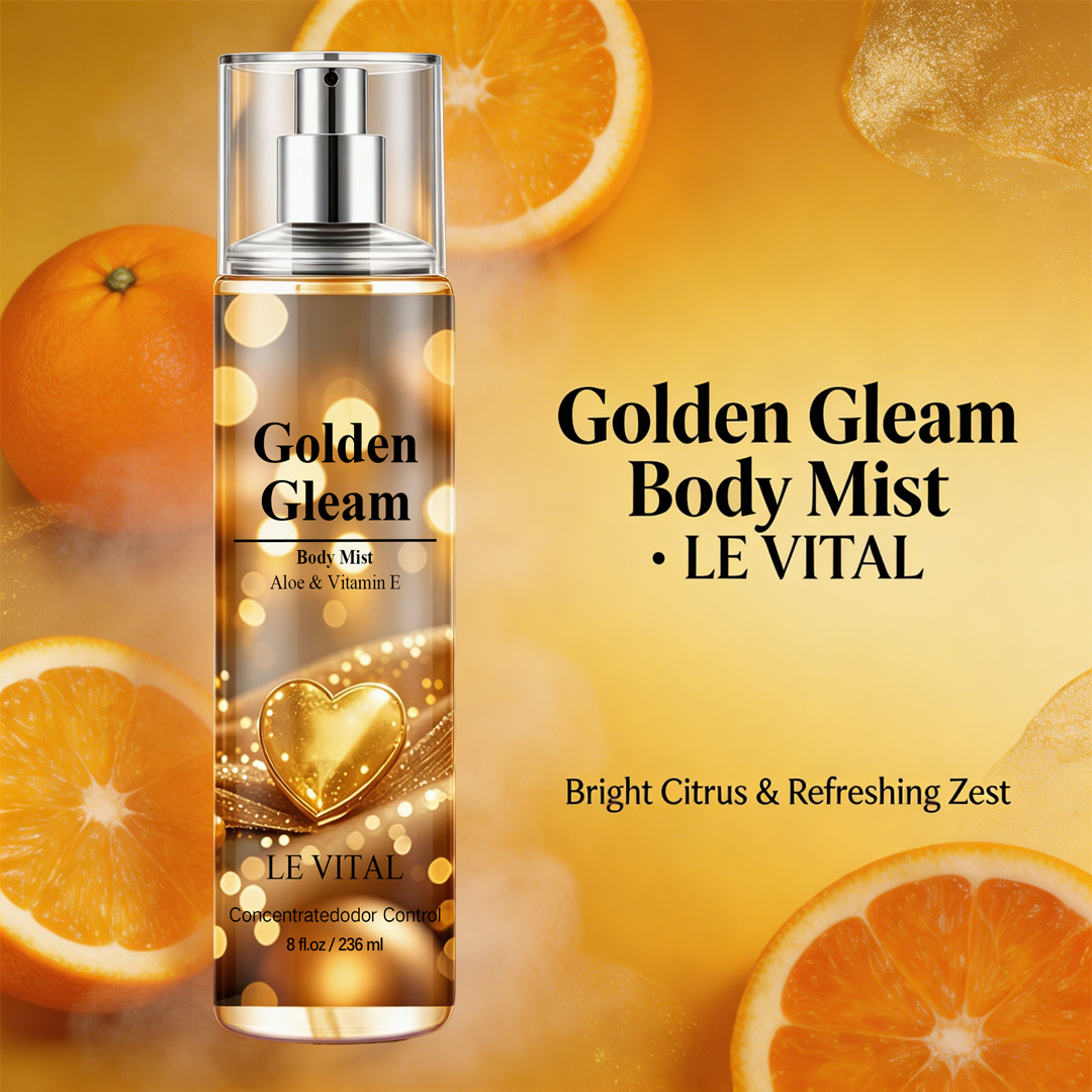 8 different scented perfume va - đánh giá và giá Perfume Fragrance Time