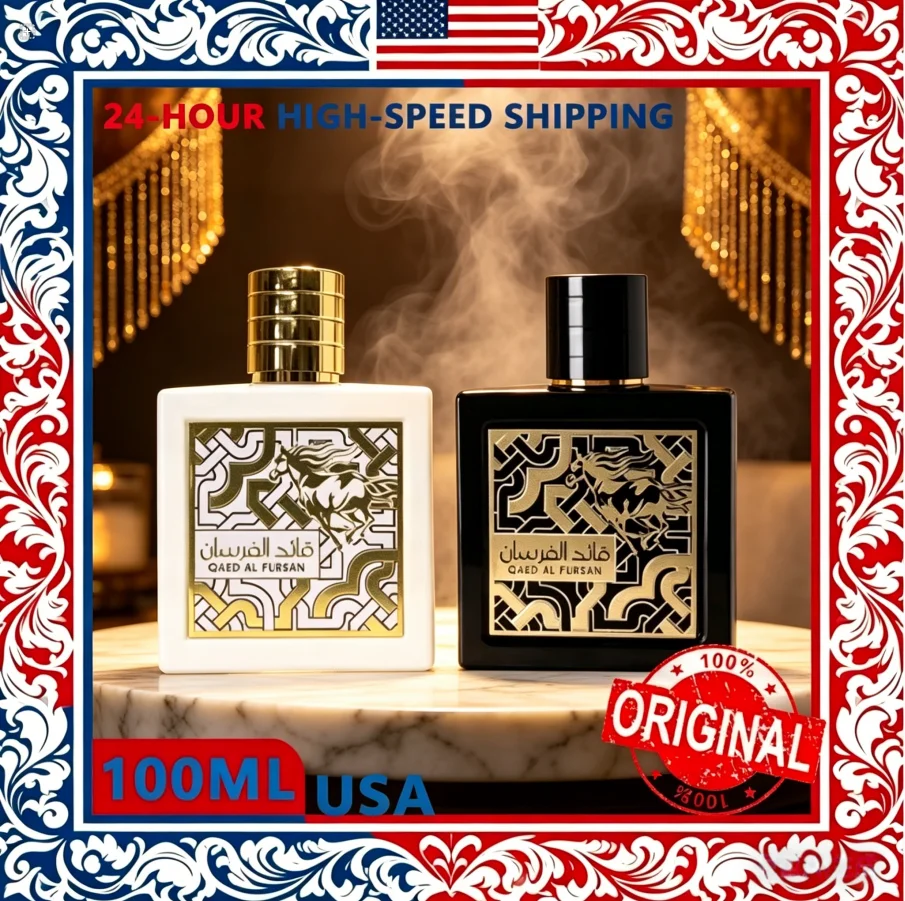 FURSAN Arabian Perfume for Men - đánh giá và giá Perfume Fragrance Perfume
