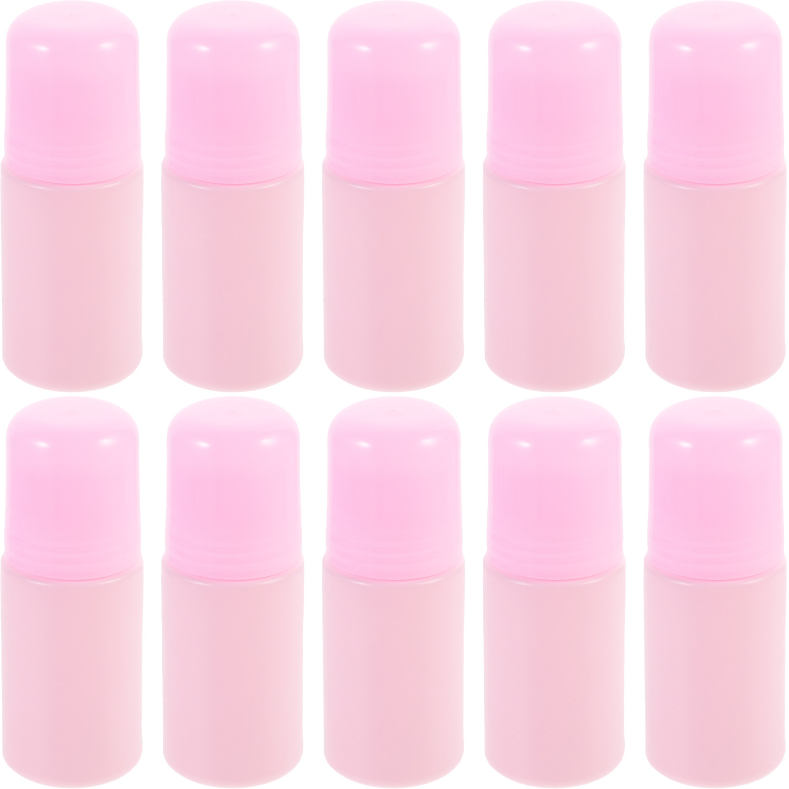 10Pcs Essential Oil Roller Bot - đánh giá và giá Perfume Refill Bottle