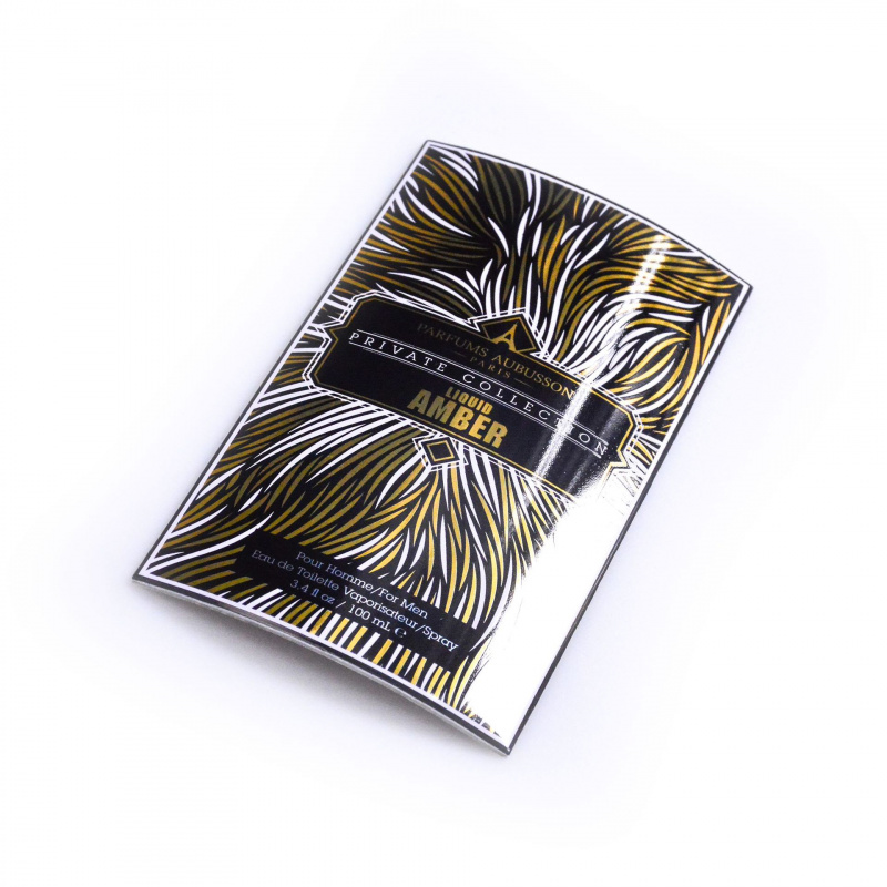 custom.Custom Metal Embossed A - đánh giá và giá Perfume Fragrance Lab