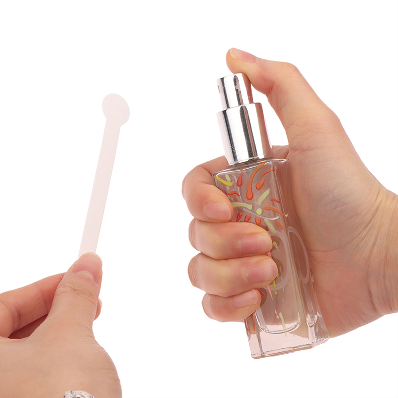 100pcs Perfume Tester Strips F - đánh giá và giá Perfume Fragrance Test
