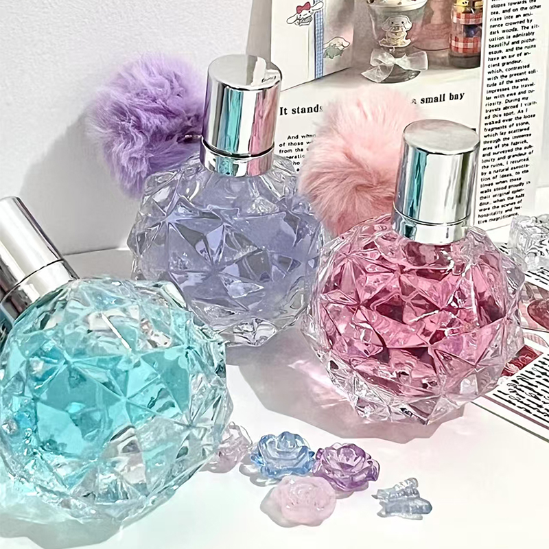Cheer Time Women's Perfume Flo - đánh giá và giá Perfume Fragrance Time