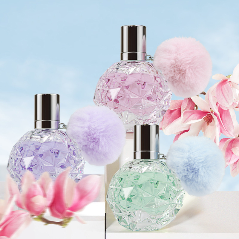 Cheer Time Women's Perfume Flo - đánh giá và giá Perfume Fragrance Time