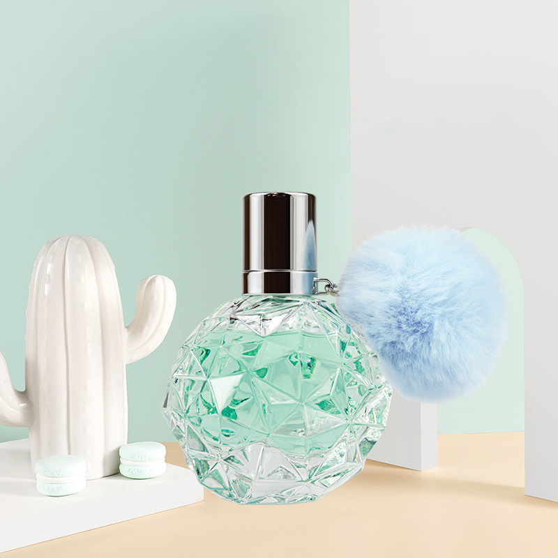 Cheer Time Women's Perfume Flo - đánh giá và giá Perfume Fragrance Time