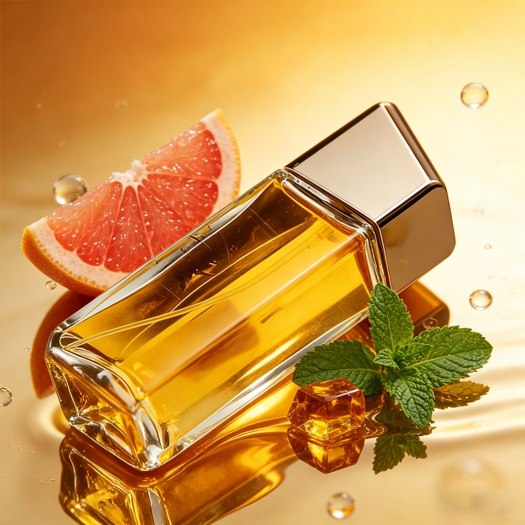 1 GOLD 100ml Men's Perfume EDP - đánh giá và giá Perfume Fragrance Perfume