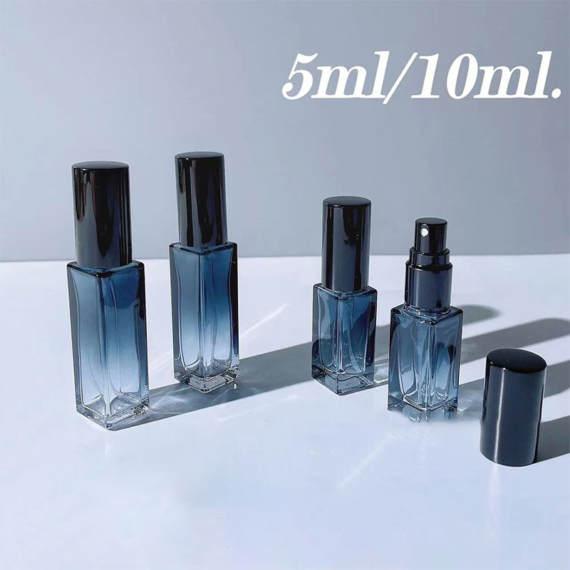 5ml 9ml 20ml High Quality Perf - đánh giá và giá Perfume Fragrance Difference