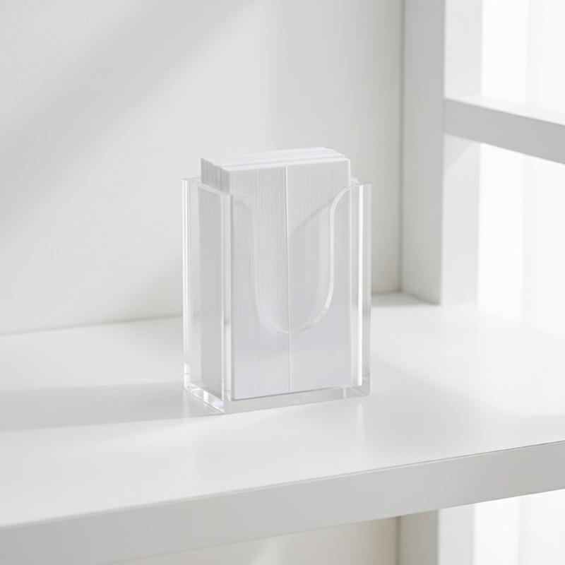 High Absorbent Scent Test Pape - đánh giá và giá Perfume Fragrance Lab