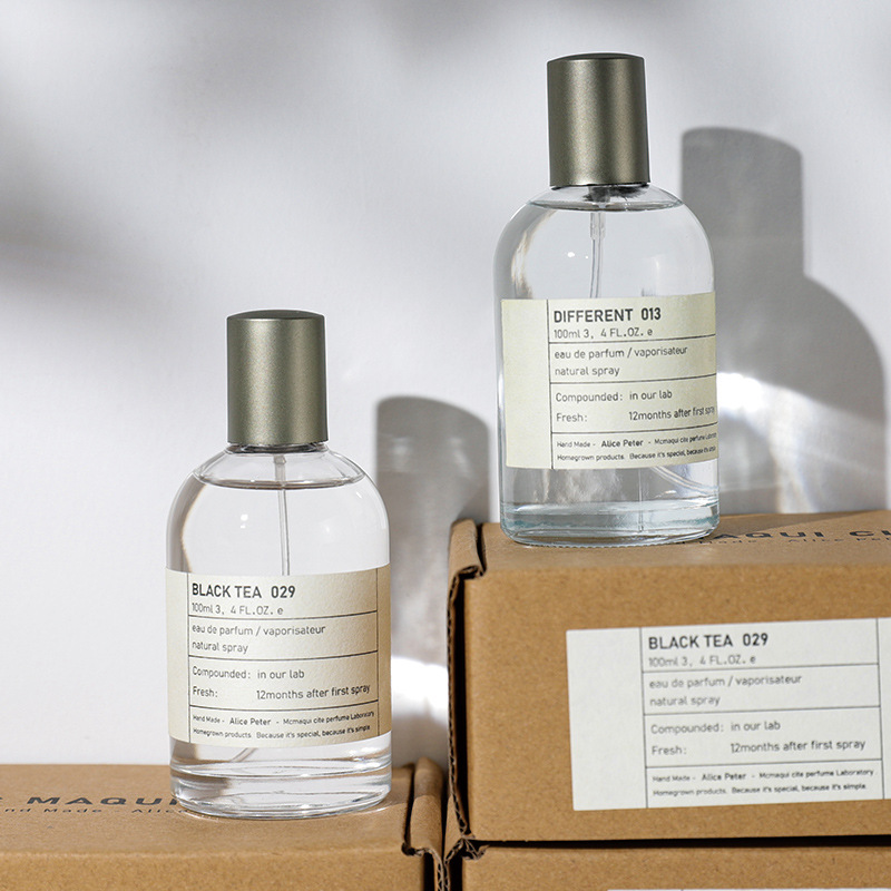 100ML Unisex Laboratory Perfum - đánh giá và giá Perfume Fragrance Lab