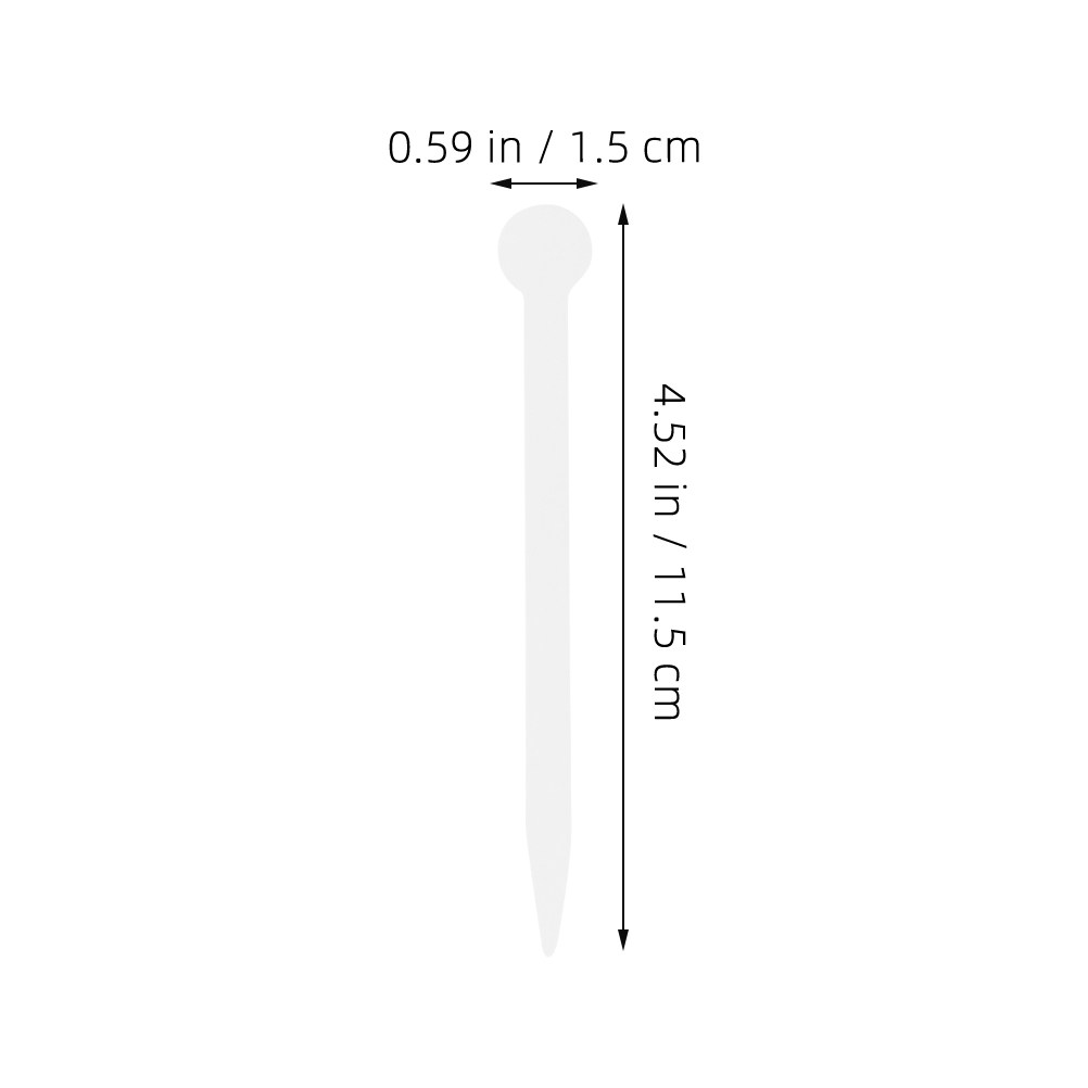 400Pcs Fragrance Test Strips f - đánh giá và giá Perfume Fragrance Test