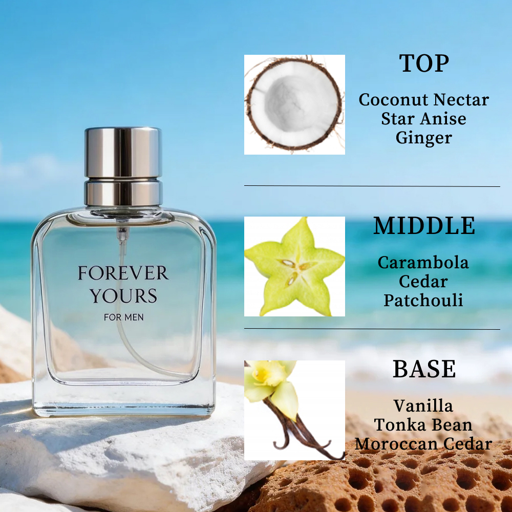 EXTREME Men's EDP 3.4 Ounce (P - đánh giá và giá Perfume Fragrance Perfume