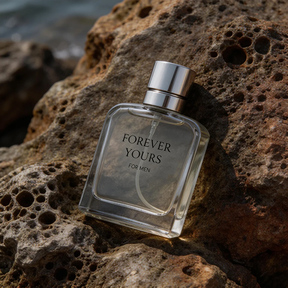 EXTREME Men's EDP 3.4 Ounce (P - đánh giá và giá Perfume Fragrance Perfume